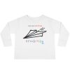 Imagination. Creativity. - Image 4
