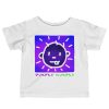 Purple Nurple. - Image 3
