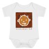 Cinnamon Kid. - Image 2