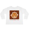 Cinnamon Kid. - Image 4