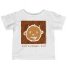 Cinnamon Kid. - Image 3
