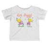 Get Jiggy. - Image 3