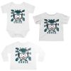 philadelphia eagles football nfl kids clothing