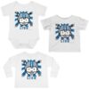 detroit lions nfl football kids clothing